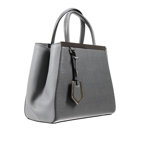 2 jour fendi|Fendi 2jours handbag.